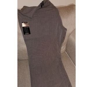 NWT Work Pants